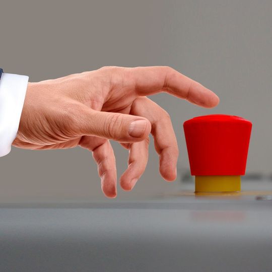 Die Inbetriebnahme von verfahrenstechnischen Anlagen durch eine systematische Herangehensweise meistern? Was es dabei zu beachten gilt, vermittelt das VDI-Seminar „Inbetriebnahme verfahrenstechnischer Anlagen“. Die Inbetriebnahme von verfahrenstechnischen Anlagen durch eine systematische Herangehensweise meistern? Was es dabei zu beachten gilt, vermittelt das VDI-Seminar „Inbetriebnahme verfahrenstechnischer Anlagen“.