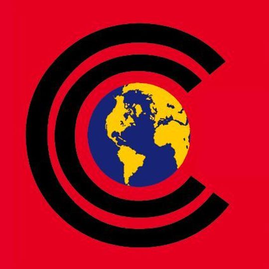 Die Common Criteria for Information Technology Security Evaluation sind ein international anerkannter Standard zur Evaluierung der Sicherheit von IT-Produkten. Die Common Criteria for Information Technology Security Evaluation sind ein international anerkannter Standard zur Evaluierung der Sicherheit von IT-Produkten.