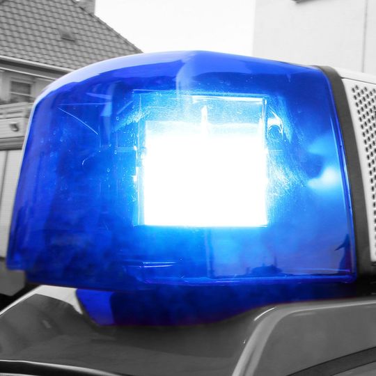Das Notfallmanagement soll die Kontinuität des Geschäftsbetriebs bei Notfällen sicherstellen. Ein Ergebnis des Notfallmanagements ist der so genannte IT-Notfallplan. Das Notfallmanagement soll die Kontinuität des Geschäftsbetriebs bei Notfällen sicherstellen. Ein Ergebnis des Notfallmanagements ist der so genannte IT-Notfallplan.