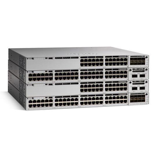 Cisco Encrypted Traffic Analytics steht allenm Kunden mit passender Hardware kostenlos und ohne separate Lizenz zur Verfügung. Cisco Encrypted Traffic Analytics steht allenm Kunden mit passender Hardware kostenlos und ohne separate Lizenz zur Verfügung.