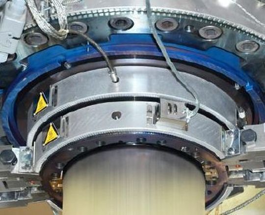 Deal perfekt: Plastech erwirbt die Mehrheitsanteil der Kautex Maschinenbau Gruppe. Kautex ist seit über 80 Jahren ein angesagter Partner bei Fragen rund um die Extrusionstechnik. Deal perfekt: Plastech erwirbt die Mehrheitsanteil der Kautex Maschinenbau Gruppe. Kautex ist seit über 80 Jahren ein angesagter Partner bei Fragen rund um die Extrusionstechnik.