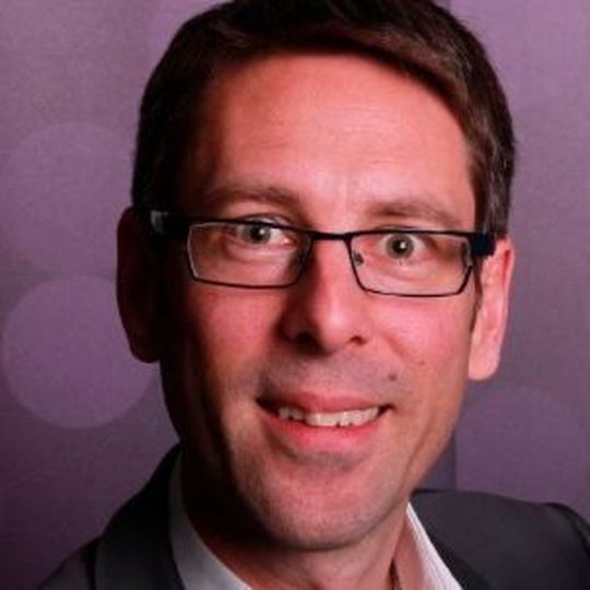 Für den Ausbau der Partnerbasis ist ab sofort Daniel Wessinghage als neuer Channel-Chef Deutschland bei Avaya verantwortlich. Für den Ausbau der Partnerbasis ist ab sofort Daniel Wessinghage als neuer Channel-Chef Deutschland bei Avaya verantwortlich.