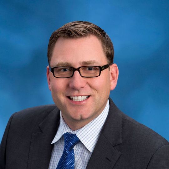 Martin Otterson, Executive Vice President Customer Success bei Osisoft: „Unsere Kunden integrieren Cloud-Technologien, aber sie müssen das auf sichere und geschützte Weise realisieren. Zuverlässigkeit, Sicherheit und Datenintegrität stehen an erster Stelle.“ Martin Otterson, Executive Vice President Customer Success bei Osisoft: „Unsere Kunden integrieren Cloud-Technologien, aber sie müssen das auf sichere und geschützte Weise realisieren. Zuverlässigkeit, Sicherheit und Datenintegrität stehen an erster Stelle.“