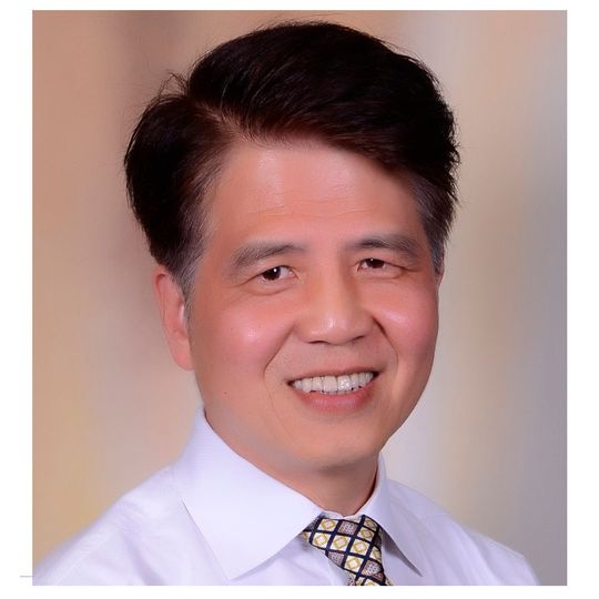William Kuo leitet künftig als CEO den Scanner- und Druckerhersteller Avision Europe. William Kuo leitet künftig als CEO den Scanner- und Druckerhersteller Avision Europe.