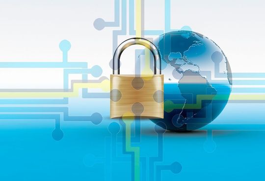 Open Telekom Cloud erhält TISAX-Zertifikat für sicheren Austausch von Konstruktions- und Produktionsdaten in der Autoindustrie. Open Telekom Cloud erhält TISAX-Zertifikat für sicheren Austausch von Konstruktions- und Produktionsdaten in der Autoindustrie.
