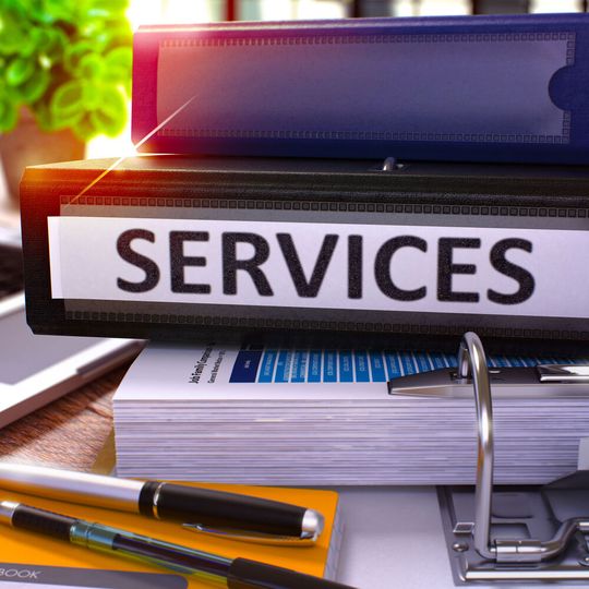 Preisfindung leichtgemacht – dank der IT-BUSINESS Servicepreisliste Preisfindung leichtgemacht – dank der IT-BUSINESS Servicepreisliste