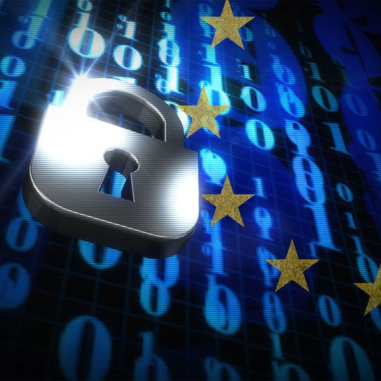 Ziel des seit 2007 jährlich begangenen Europäischen Datenschutztages ist es, die Bürger Europas für den Datenschutz zu sensibilisieren. Ziel des seit 2007 jährlich begangenen Europäischen Datenschutztages ist es, die Bürger Europas für den Datenschutz zu sensibilisieren.