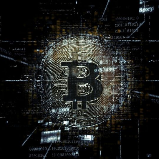 Wurde in der Vergangenheit bei Ransomware das Lösegeld mit Bitcoins bezahlt, so scheinen sich die Kriminellen davon zunehmend wieder abzuwenden. Wurde in der Vergangenheit bei Ransomware das Lösegeld mit Bitcoins bezahlt, so scheinen sich die Kriminellen davon zunehmend wieder abzuwenden.