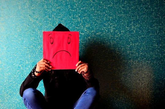 Viele Studien belegen die Zunahme der psychischen Belastungen und Erkrankungen von Mitarbeitern. Trotzdem ist dieses Thema im Betriebsalltag vieler Unternehmen noch weitgehend tabu. Viele Studien belegen die Zunahme der psychischen Belastungen und Erkrankungen von Mitarbeitern. Trotzdem ist dieses Thema im Betriebsalltag vieler Unternehmen noch weitgehend tabu.