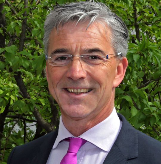 Josef May, Vorstandsvorsitzender des Industrieverbandes Spectaris: „Die jüngst verhandelten Freihandelsabkommen mit Japan und Kanada zeigen, dass es geht, wenn beide Seiten willens sind.“ Josef May, Vorstandsvorsitzender des Industrieverbandes Spectaris: „Die jüngst verhandelten Freihandelsabkommen mit Japan und Kanada zeigen, dass es geht, wenn beide Seiten willens sind.“