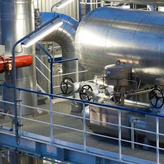 Air Liquide will increase its supply to KMCI of both hydrogen and carbon monoxide at the Yeosu industrial complex. Air Liquide will increase its supply to KMCI of both hydrogen and carbon monoxide at the Yeosu industrial complex.