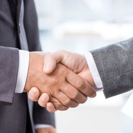 Sandoz will lead commercialization in North America and the EU, while Biocon will lead commercialization in Rest of the World. Sandoz will lead commercialization in North America and the EU, while Biocon will lead commercialization in Rest of the World.