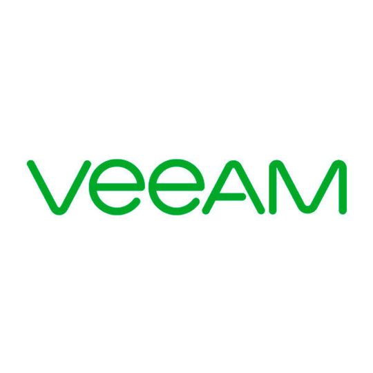 Veeam übernimmt das Unternehmen N2WS. Veeam übernimmt das Unternehmen N2WS.