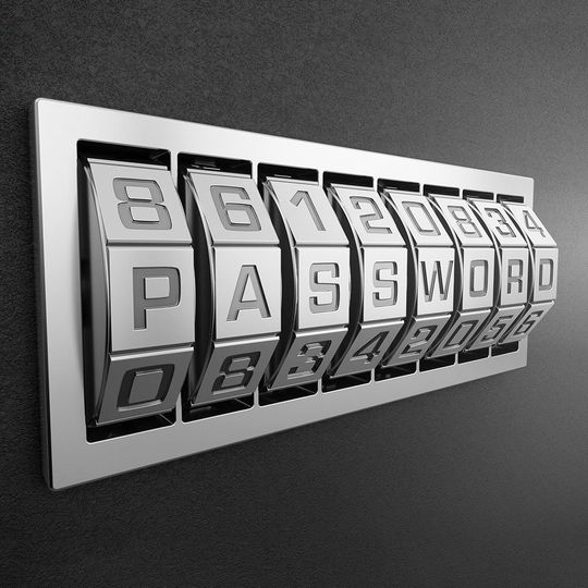 Nach einer neuen Studie von LastPass haben fast 75 Prozent der europäischen IT-Führungskräfte keine Kontrolle über die Passwortsicherheit in ihren Unternehmen. Nach einer neuen Studie von LastPass haben fast 75 Prozent der europäischen IT-Führungskräfte keine Kontrolle über die Passwortsicherheit in ihren Unternehmen.