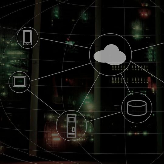 Immer mehr Daten werden in der sogenannten Cloud gespeichert. Neue, dynamische Zertifikate sollen Cloud-Anbieter überprüfen und Datensicherheit gewährleisten. Immer mehr Daten werden in der sogenannten Cloud gespeichert. Neue, dynamische Zertifikate sollen Cloud-Anbieter überprüfen und Datensicherheit gewährleisten.