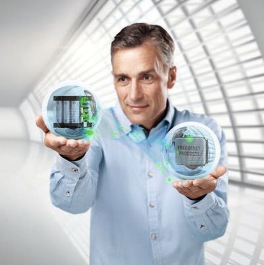 Erfolgsgeschichte: Seit über 60 Jahren ist Jauch Quartz am Puls des Fortschritts für frequenzgebende Bauteile und Batterietechnologie. Erfolgsgeschichte: Seit über 60 Jahren ist Jauch Quartz am Puls des Fortschritts für frequenzgebende Bauteile und Batterietechnologie.
