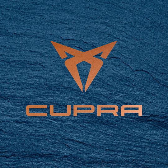 Seat baut seine Performance-Abteilung Cupra zu einer neuen und eigenständigen Sportmarke aus. Seat baut seine Performance-Abteilung Cupra zu einer neuen und eigenständigen Sportmarke aus.
