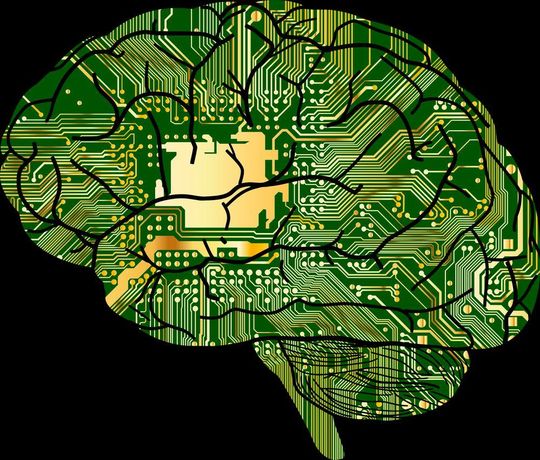 Rockwell Automation bündelt das Fachwissen von Experten nun in dem Project Sherlock, einem neuen Modul mit künstlicher Intelligenz (KI) (engl. „Artificial Intelligence“ AI). Rockwell Automation bündelt das Fachwissen von Experten nun in dem Project Sherlock, einem neuen Modul mit künstlicher Intelligenz (KI) (engl. „Artificial Intelligence“ AI).