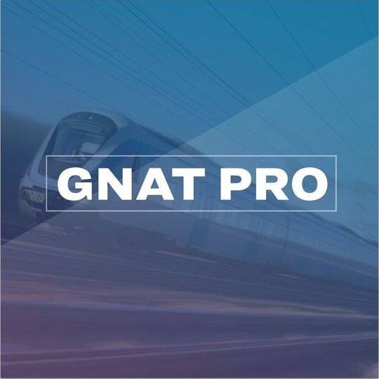 AdaCore hat Version 18.1 seiner Produktlinien angekündigt. AdaCore hat Version 18.1 seiner Produktlinien angekündigt.