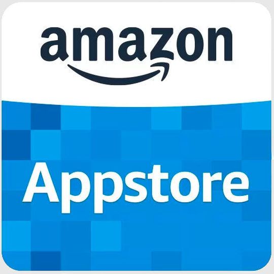 Mit der neuen Version des Amazon Appstore sollen sich auch die Möglichkeiten für In-App-Käufe und Abonnements ändern. Mit der neuen Version des Amazon Appstore sollen sich auch die Möglichkeiten für In-App-Käufe und Abonnements ändern.