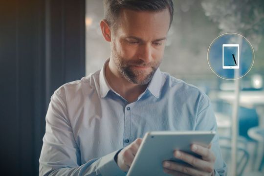 Aktuell können die Kunden nur den Volvo XC40 abonnieren, künftig auch andere Modelle.