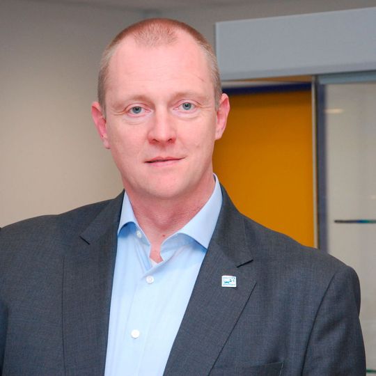 IFL-Vorsitzender Peter Börner appeliert an die Betriebe offensichtlich falsche Vorgabezeiten der OEM zu melden. IFL-Vorsitzender Peter Börner appeliert an die Betriebe offensichtlich falsche Vorgabezeiten der OEM zu melden.