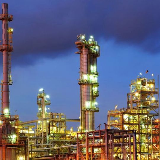 Peter Clarke has held various management positions in Exxon Mobil’s natural gas and LNG marketing organizations. Peter Clarke has held various management positions in Exxon Mobil’s natural gas and LNG marketing organizations.