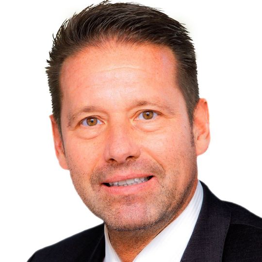 JF Hillebrand Deutschland hat einen neuen Geschäftsführer: Tilo Raab. JF Hillebrand Deutschland hat einen neuen Geschäftsführer: Tilo Raab.