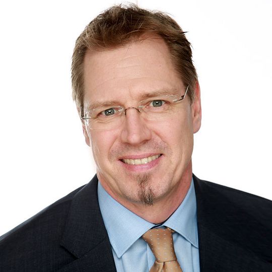 Michael Ludwig wird neuer Business Director Europe bei Trexel und verantwortet künftig das Europageschäft. Michael Ludwig wird neuer Business Director Europe bei Trexel und verantwortet künftig das Europageschäft.