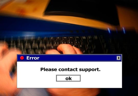 Recall Info-Link-Kunden können für einen Produktrückruf Anschreiben, Infoflyer, Pressemeldungen und ähnliches in das System laden. Mit wenigen Mausklicks kann ein Produktrückruf gestartet werden. Recall Info-Link-Kunden können für einen Produktrückruf Anschreiben, Infoflyer, Pressemeldungen und ähnliches in das System laden. Mit wenigen Mausklicks kann ein Produktrückruf gestartet werden.
