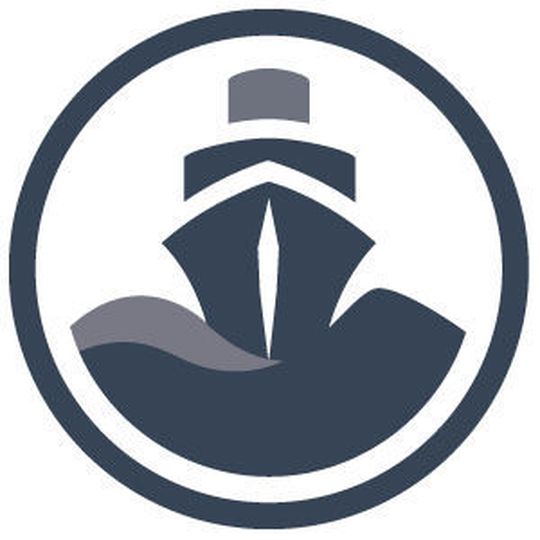 Die Continuous-Delivery- und -Deployment-Experten von Codeship gehören künftig dem Team von CloudBees an. Die Continuous-Delivery- und -Deployment-Experten von Codeship gehören künftig dem Team von CloudBees an.