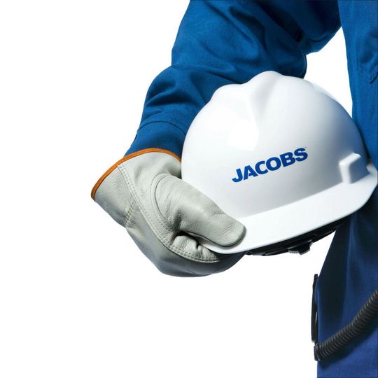 Shell has extended Jacobs’ mechanical maintenance and turnarounds contract in the contract for the company's Scotford facility in Canada. Shell has extended Jacobs’ mechanical maintenance and turnarounds contract in the contract for the company's Scotford facility in Canada.