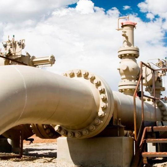 India Gas Solutions is actively pursuing opportunities for marketing R-Series gas and LNG imports. India Gas Solutions is actively pursuing opportunities for marketing R-Series gas and LNG imports.
