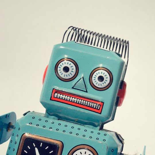 Künstliche Kollegen: Roboter übernehmen weltweit immer mehr Aufgaben und sind ein Gradmesser für die Automatisierung einer Volkswirtschaft. Künstliche Kollegen: Roboter übernehmen weltweit immer mehr Aufgaben und sind ein Gradmesser für die Automatisierung einer Volkswirtschaft.