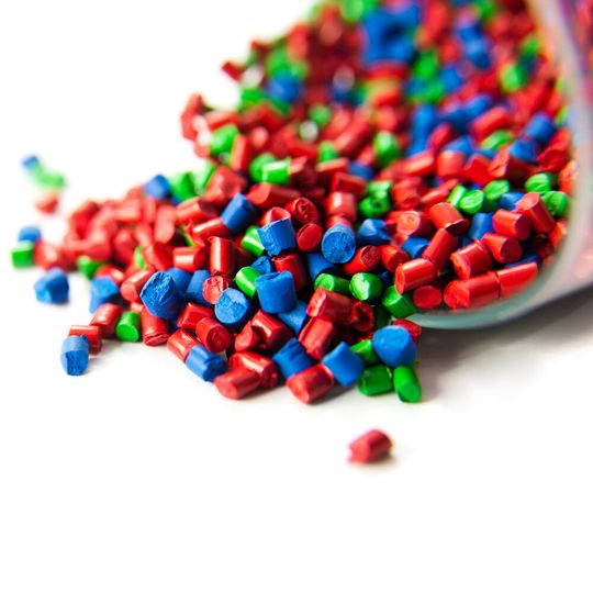 Sabic announces plans to expand capacity for Ultem and Noryl resin production. Sabic announces plans to expand capacity for Ultem and Noryl resin production.