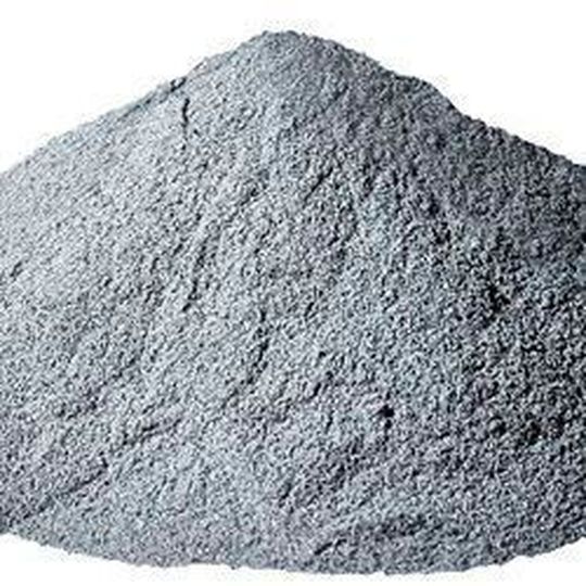 Sandvik investiert rund 20 Millionen Euro in eine neue Metallpulveranlage in Sandviken/Schweden. Das Pulver wird unter dem Markennamen Osprey Metal Powder vertrieben. Sandvik investiert rund 20 Millionen Euro in eine neue Metallpulveranlage in Sandviken/Schweden. Das Pulver wird unter dem Markennamen Osprey Metal Powder vertrieben.