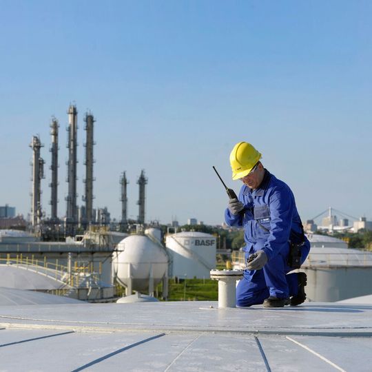 BASF is going to expand production capacity for Alkyl Polyglucosides at sites in Cincinnati, Ohio, and China. (sample image) BASF is going to expand production capacity for Alkyl Polyglucosides at sites in Cincinnati, Ohio, and China. (sample image)