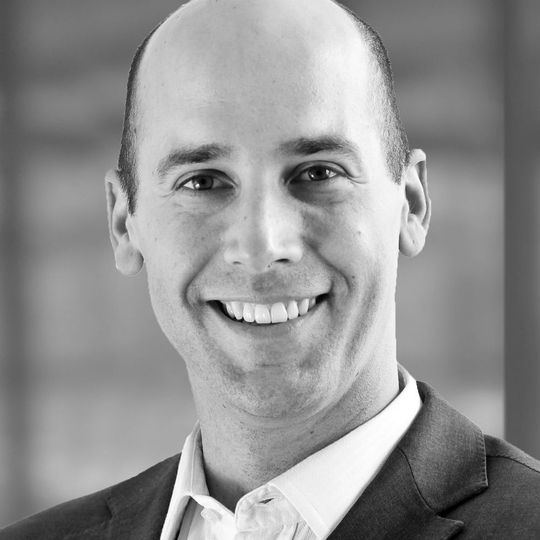 Alexander Rabe ist vom Leiter des eco-Hauptstadtbüros in die Geschäftsführung des Internetverbands aufgestiegen. Alexander Rabe ist vom Leiter des eco-Hauptstadtbüros in die Geschäftsführung des Internetverbands aufgestiegen.
