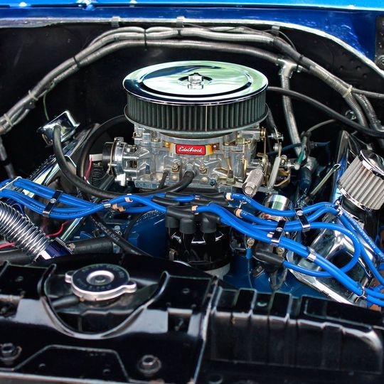 The most dynamically growing segment of the Polish automotive industry in the recent years was the manufacturing of car parts and accessories. The most dynamically growing segment of the Polish automotive industry in the recent years was the manufacturing of car parts and accessories.