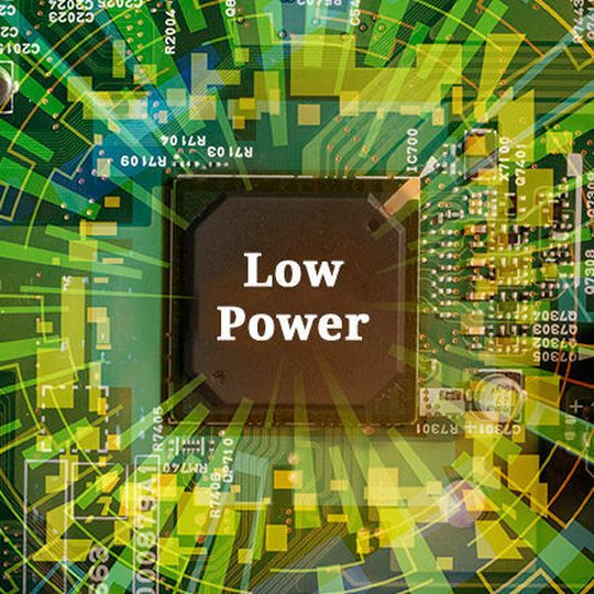 Diese Serie zeigt Mechanismen und Wege für geringsmöglichen Energieverbrauch in MCU-Systemen Diese Serie zeigt Mechanismen und Wege für geringsmöglichen Energieverbrauch in MCU-Systemen