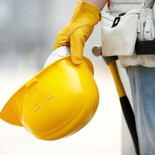 Under the terms of the two contracts, KBR will provide its proprietary Pcmaxtm technology, basic engineering design package and proprietary equipment supply for the new plant. Under the terms of the two contracts, KBR will provide its proprietary Pcmaxtm technology, basic engineering design package and proprietary equipment supply for the new plant.