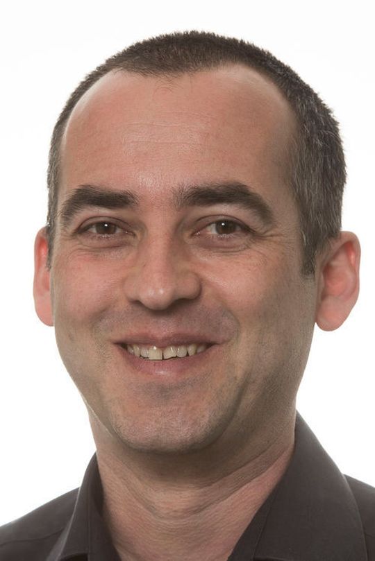 Steven Servaes arbeitet für Melexis als Competence Centre Manager Software. Steven Servaes arbeitet für Melexis als Competence Centre Manager Software.