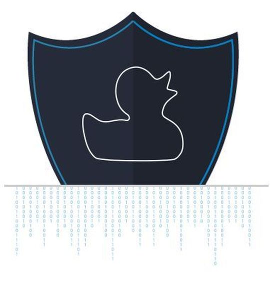In Black Duck Hub 4.4 sind einige Verbesserungen eingeflossen, die sich Kunden explizit gewünscht hatten. In Black Duck Hub 4.4 sind einige Verbesserungen eingeflossen, die sich Kunden explizit gewünscht hatten.