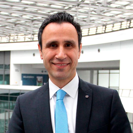 Mihiar Ayoubi Mihiar Ayoubi