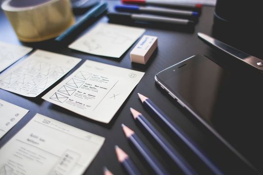 Für ein erfolgreiches Verkaufsgespräch ist gute Vorbereitung unerlässlich, denn dadurch lernt man den Kunden und seine Bedürfnisse besser kennen. Für ein erfolgreiches Verkaufsgespräch ist gute Vorbereitung unerlässlich, denn dadurch lernt man den Kunden und seine Bedürfnisse besser kennen.