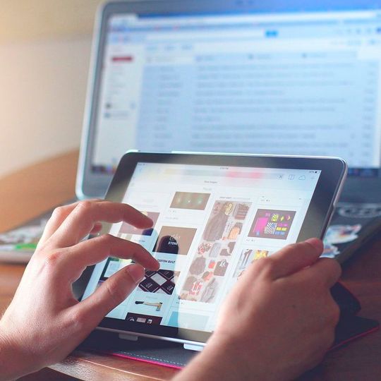Ob eine Anwendung hinsichtlich Benutzerführung und User Interface optimal aufgestellt ist, soll künftig automatisiert überwacht werden. Ob eine Anwendung hinsichtlich Benutzerführung und User Interface optimal aufgestellt ist, soll künftig automatisiert überwacht werden.