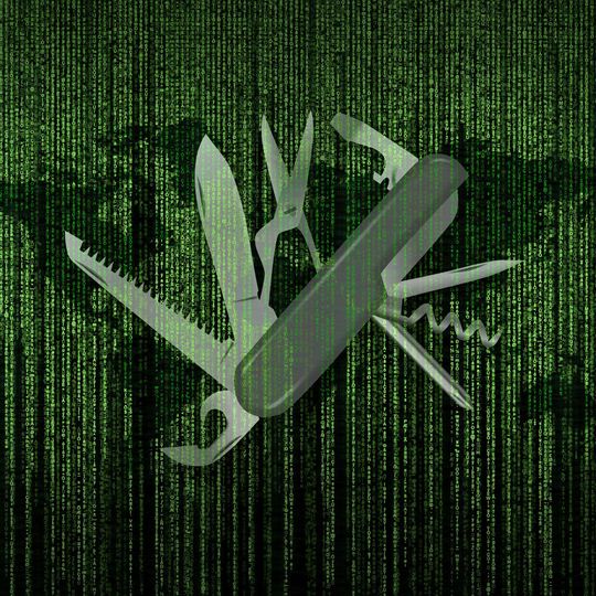 Schadsoftware agiert zunehmend „multifunktionell“, indem neben konventioneller Malware und Spyware auch Mining-Software auf die befallenen Rechner gespielt wird. Schadsoftware agiert zunehmend „multifunktionell“, indem neben konventioneller Malware und Spyware auch Mining-Software auf die befallenen Rechner gespielt wird.