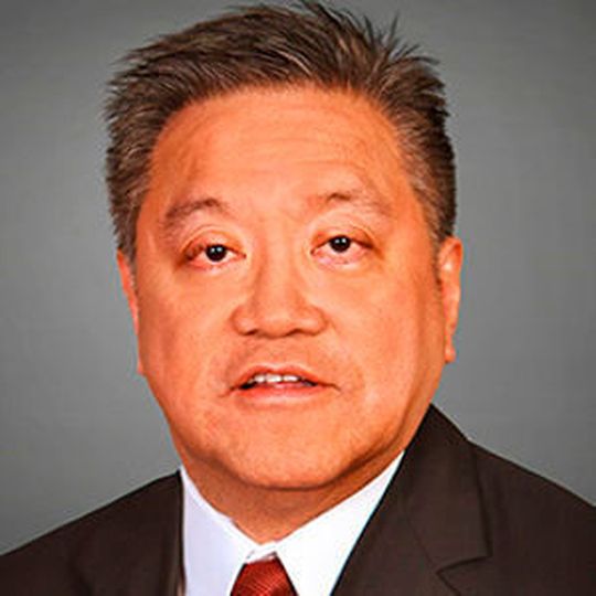 Broadcom-CEO Hock Tan. Broadcom ruft die Qualcomm-Aktionäre dazu auf, auf der nächsten Hauptversammlung Broadcom mit sechs neuen Aufsichträten die Mehrheit im Gremium zugeben. Broadcom-CEO Hock Tan. Broadcom ruft die Qualcomm-Aktionäre dazu auf, auf der nächsten Hauptversammlung Broadcom mit sechs neuen Aufsichträten die Mehrheit im Gremium zugeben.