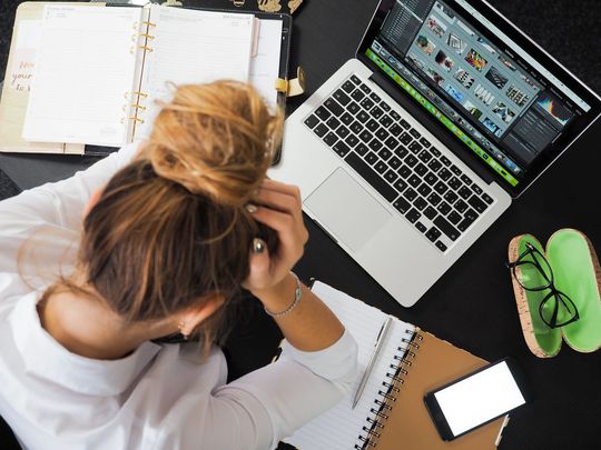 Was motiviert deutsche Arbeitnehmer? Mit dieser Frage beschäftigt sich eine Studie. Was motiviert deutsche Arbeitnehmer? Mit dieser Frage beschäftigt sich eine Studie.