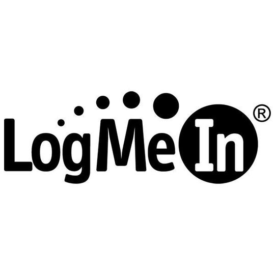 Logmein erweitert seine Bold360-Plattform um einen Chatbot. Logmein erweitert seine Bold360-Plattform um einen Chatbot.